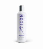 DRENCH_250ml.jpg