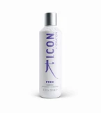 FREE_250ml.jpg