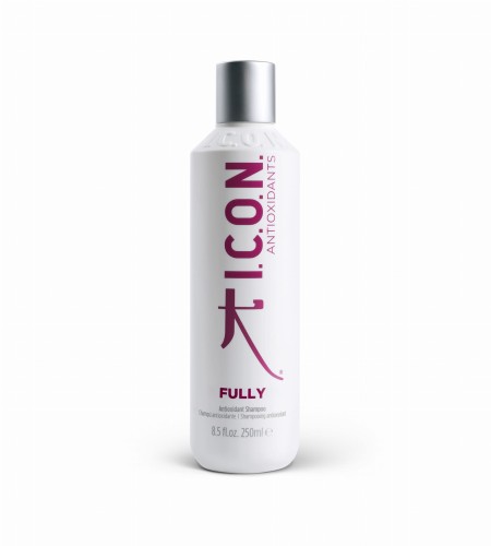 FULLY_250ml (1).jpg