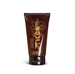 ICON india curl cream 150ml