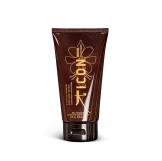 india-curlcream_150ml.png