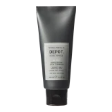 802_exfoliating-skin-cleanser_100ml.png