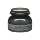 NO.-803-NAWILZAJACY-KREM-DO-TWARZY-50ML--DEPOT.png
