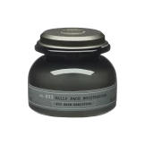 NO.-803-NAWILZAJACY-KREM-DO-TWARZY-50ML--DEPOT.png
