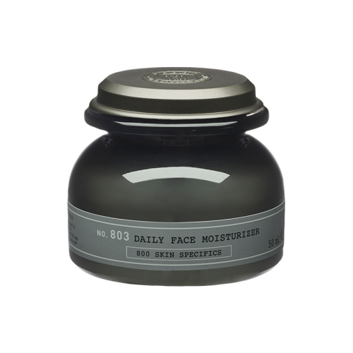 NO.-803-NAWILZAJACY-KREM-DO-TWARZY-50ML--DEPOT.png