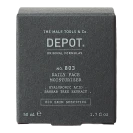 NO.-803-NAWILZAJACY-KREM-DO-TWARZY-50ML--PUDELKO.png