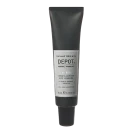 NO.-804-WIELOFUNKCYJNY-KREM-SERUM-POD-OCZY-20ML--DEPOT.png