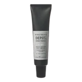 NO.-804-WIELOFUNKCYJNY-KREM-SERUM-POD-OCZY-20ML--DEPOT.png