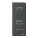 NO.-804-WIELOFUNKCYJNY-KREM-SERUM-POD-OCZY-20ML--PUDELKO.png