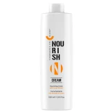 nourish-cream- 1l.jpg
