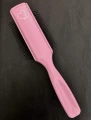 szczotka PINK.png