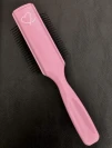 szczotka PINK.png