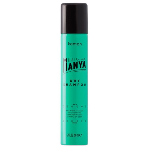 Kemon-Hair-Manya-Macro-spray-zwiekszajacy-objetosc-wlosow-200ml.jpg