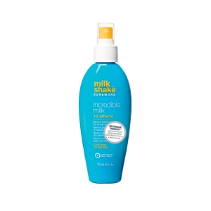 milk_shake sun&more incredible milk 150 ml