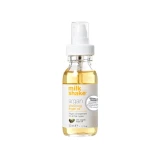 MS ARGAN Glistering argan oil 50ml.jpg
