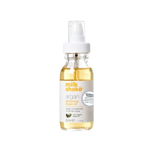 MS ARGAN Glistering argan oil 50ml.jpg