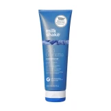 ms cold brunette conditioner 250ML.jpg