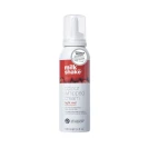MS-WHIPPED-light red.jpg
