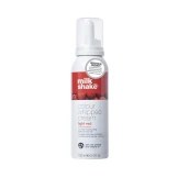 MS-WHIPPED-light red.jpg