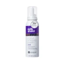 MS-WHIPPED-violet.jpg