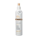 curl-passion_leavin-in_300ml.jpg