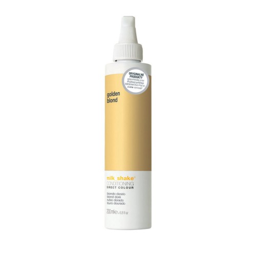 MS DIRECT COLOUR golden blond.jpg