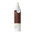 MS DIRECT COLOUR warm brown.jpg