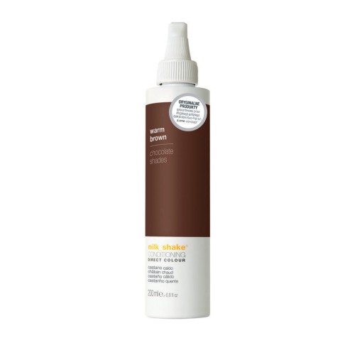 MS DIRECT COLOUR warm brown.jpg