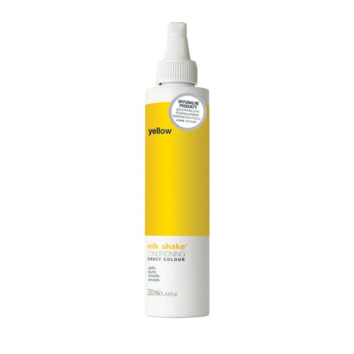 MS DIRECT COLOUR yellow.jpg