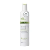 MS ENERGIZING BLEND CONDITIONER 300ML.jpg