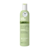 MS ENERGIZING BLEND SHAMPOO 300ML.jpg