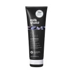 Milk_Shake Icy Blond Conditioner 250ml