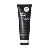ms icy blond conditioner 250ML.jpg