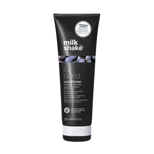 ms icy blond conditioner 250ML.jpg