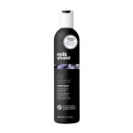Milk_Shake Icy Blond Shampoo 300ml