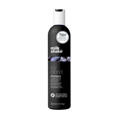 ms icy blond shampoo 300ML.jpg