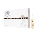 integrity_repairing-hair_8x12ml.jpg
