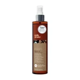 integrity leave in 250ml.jpg