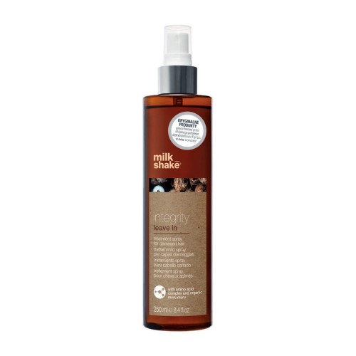 integrity leave in 250ml.jpg