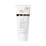integrity_intensive-treatment_200ml.jpg