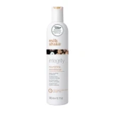 integrity_nourishing_conditioner_300ml.jpg