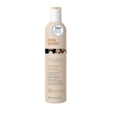 integrity_nourishing_shampoo_300ml.jpg