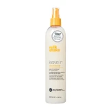 MS LEAVE IN Conditioner 350ml.jpg