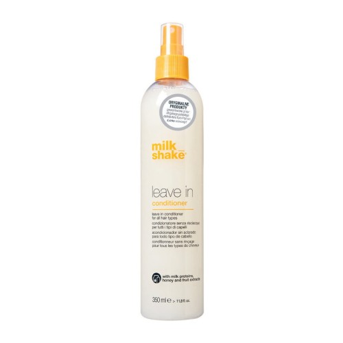 MS LEAVE IN Conditioner 350ml.jpg
