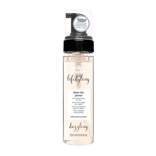MS-LIFESTYLING-blow-dry-primer-200ml.jpg