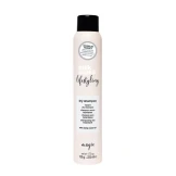 MS LIFESTYLING Dry shampoo.jpg