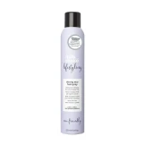 MS strong eco hairspray.jpg