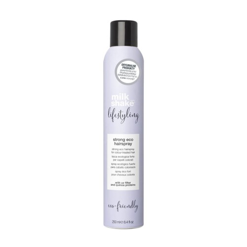 MS strong eco hairspray.jpg