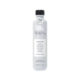 MS LIFESTYLING Liquid styler.jpg