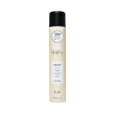 MS lifestyling hold hairspray.jpg